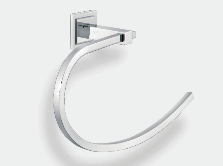 Κρικος ανοιχτος